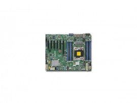 Mainboard Supermicro MBD-X10SRi-F